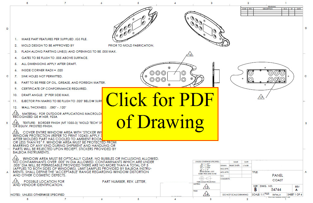 EDITED- B Elec Panel.PDF