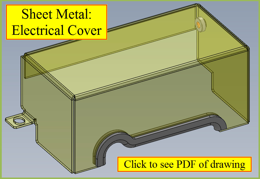 EDITED- M Electrical Cover.PDF