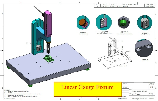 EDITED- M Linear Gauge Stand.PDF
