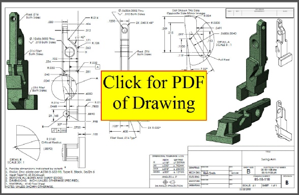EDITED- R  Swing Arm-1.pdf