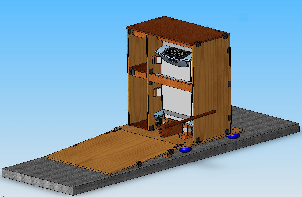 R- Shipping Crate Instructions-1.pdf